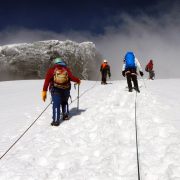 mountain-trekk-rwenzori-rungo