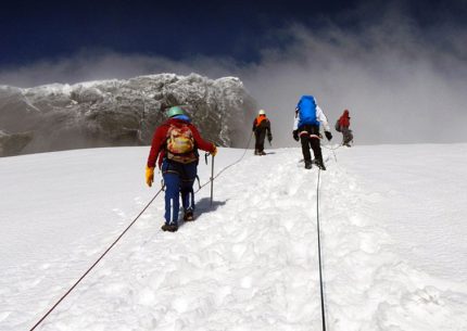 mountain-trekk-rwenzori-rungo