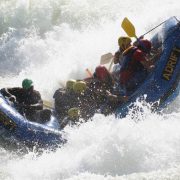 water-rafting-rungo-safaris