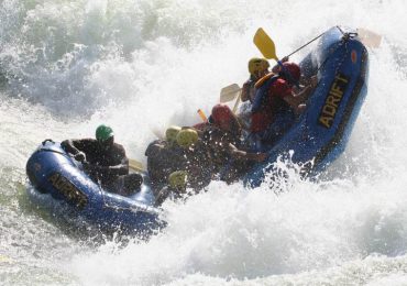 water-rafting-rungo-safaris