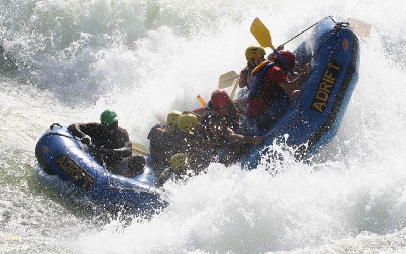 water-rafting-rungo-safaris